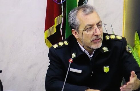 امحای کارت‌ خودروها متوقف شد