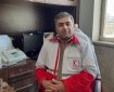 انبارهای اقلام زیستی چهارمحال و بختیاری فراتر از استاندارد تجهیز شدند