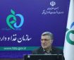 انتقاد وزیر بهداشت از مصرف بی رویه سرُم در کشور