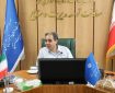 انجام اقدامات زیرساختی برای اجرای پزشک خانواده و نظام ارجاع