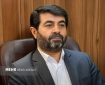 انجام ۲ هزار بازرسی و پلمب ۲۰ واحد صنفی متخلف در کهگیلویه و بویراحمد