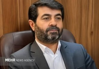 انجام ۲ هزار بازرسی و پلمب ۲۰ واحد صنفی متخلف در کهگیلویه و بویراحمد