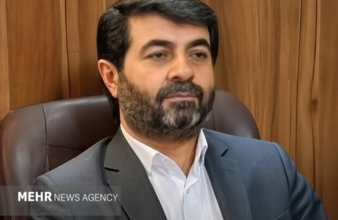 انجام ۲ هزار بازرسی و پلمب ۲۰ واحد صنفی متخلف در کهگیلویه و بویراحمد
