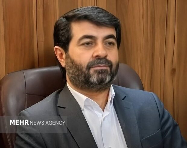 انجام ۲ هزار بازرسی و پلمب ۲۰ واحد صنفی متخلف در کهگیلویه و بویراحمد