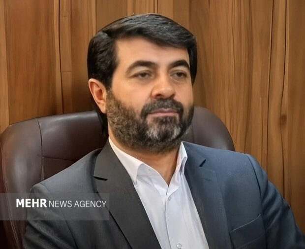 انجام ۲ هزار بازرسی و پلمب ۲۰ واحد صنفی متخلف در کهگیلویه و بویراحمد