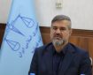 انهدام باند حرفه‌ای سارقان مسلح باغ‌ ویلاها در کرمان