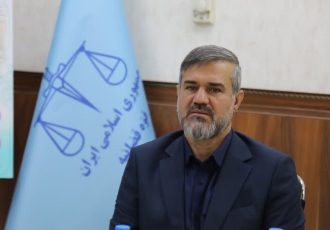 انهدام باند حرفه‌ای سارقان مسلح باغ‌ ویلاها در کرمان