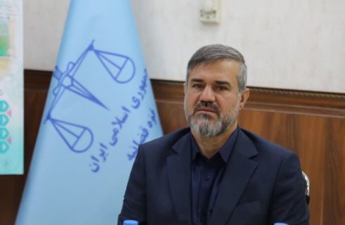 انهدام باند حرفه‌ای سارقان مسلح باغ‌ ویلاها در کرمان