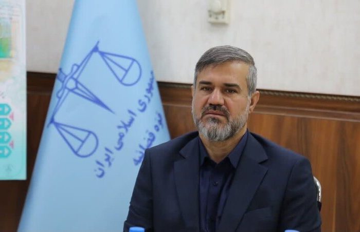 انهدام باند حرفه‌ای سارقان مسلح باغ‌ ویلاها در کرمان