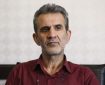 اولویت سازمان بهزیستی برای توسعه خدمات مشاوره روانشناسی