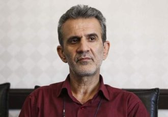 اولویت سازمان بهزیستی برای توسعه خدمات مشاوره روانشناسی