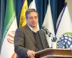 اولویت مدیریت استان جلوگیری از تعدیل نیرو و حفظ امنیت شغلی کارگران است