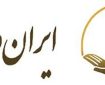 اپلیکیشن آموزش کلاس اول رایگان شد