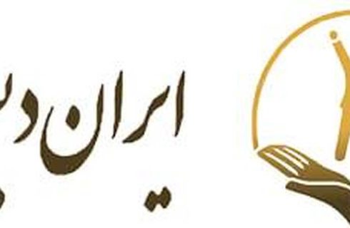 اپلیکیشن آموزش کلاس اول رایگان شد