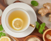 اگر جراحی کردید به این دمنوش ها لب نزنید