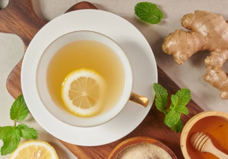 اگر جراحی کردید به این دمنوش ها لب نزنید