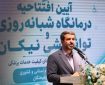 ایثارگران ستون‌های تداوم آرمان‌های انقلاب هستند