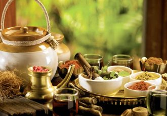 این بیماری دردناک در فصل بهار بیشتر می شود/ روش درمان زونا در طب سنتی