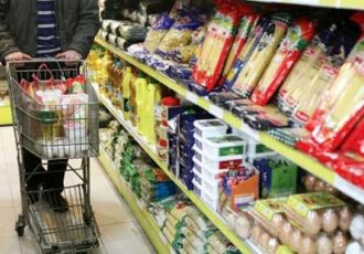 این کالاها برای سلامتی مضر هستند