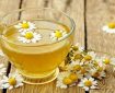 این ۵ دمنوش را برای کنترل فشار خون مصرف کنید