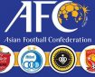 با اقدام AFC سه تیم ایران مسافر آسیا شدند