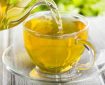 با این دمنوش‌ها و مواد غذایی  علائم آلرژی بهاری را کم کنید