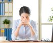 با بیانگیزگی بعد از بحران چه کنیم؟ با بیانگیزگی بعد از بحران چه کنیم؟