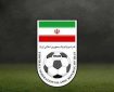 با تعطیلی لیگ از تحمیل هزینه‌های گزاف به باشگاه‌ها جلوگیری کنید