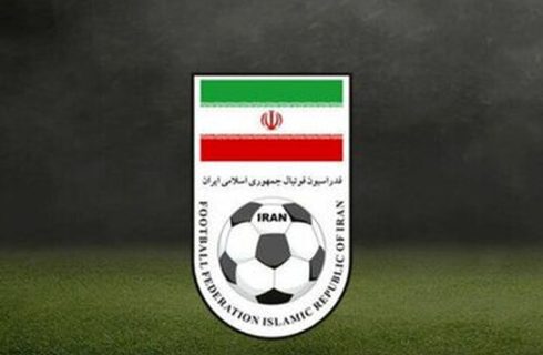 با تعطیلی لیگ از تحمیل هزینه‌های گزاف به باشگاه‌ها جلوگیری کنید