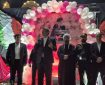 با نظارت جدی بر بازار با اخلالگران اقتصادی مبارزه می‌شود