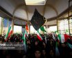 بازماندگان جنگی که هنوز در شوک‌اند؛ جامعه‌ای همدل‌تر!
