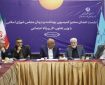 بازنشستگان و بحران دارو؛ محور نشست کمیسیون بهداشت با وزیر رفاه