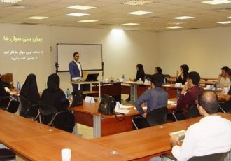 بازگشت تدریجی کلاس‌های درس/ آغاز آموزش حضوری تحصیلات تکمیلی از امروز