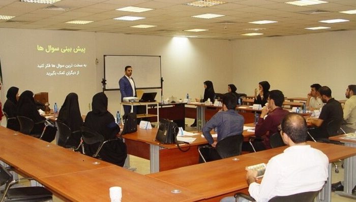 بازگشت تدریجی کلاس‌های درس/ آغاز آموزش حضوری تحصیلات تکمیلی از امروز
