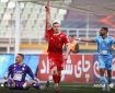 بازیکن پرحاشیه پرسپولیس جدا می‌شود؟