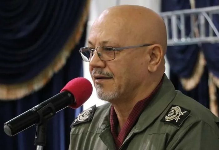 «بال‌های شکسته من» روایت زخم‌هایی است که بعد از اسارت آغاز شدند