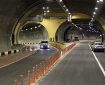 باند شمالی تونل رسالت امشب مسدود است/ تهرانی‌ها بخوانند