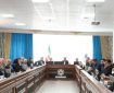 بانک اطلاعاتی استعدادهای ورزشی دانش‌آموزان در تبریز ایجاد می‌شود