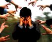 باورهای غلط درباره بیماران مبتلا به اسکیزوفرنی از نگاه یک روانپزشک
