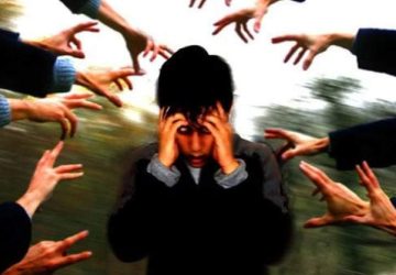 باورهای غلط درباره بیماران مبتلا به اسکیزوفرنی از نگاه یک روانپزشک