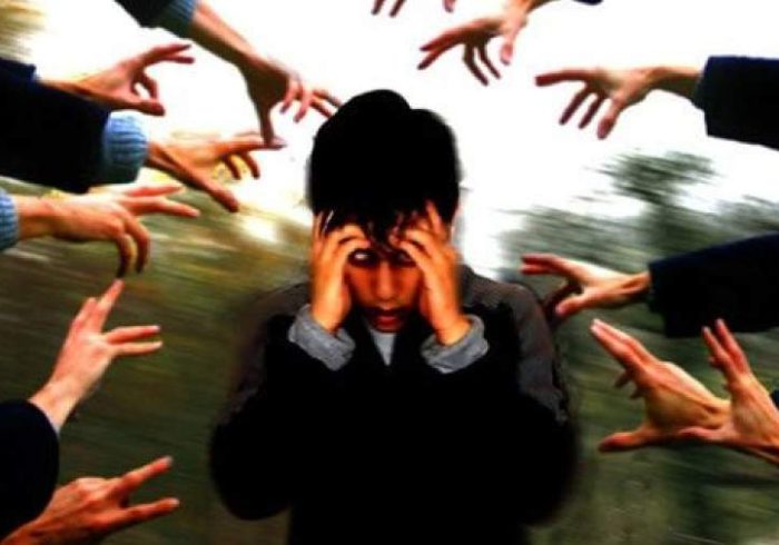باورهای غلط درباره بیماران مبتلا به اسکیزوفرنی از نگاه یک روانپزشک