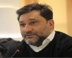 بحران اقلیمی؛ تهدید جدی برای منابع خوراک دام در ایران