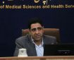 بدهی ۶۰۰ میلیارد تومانی بیمه‌ها به حوزه بهداشت و درمان در زنجان