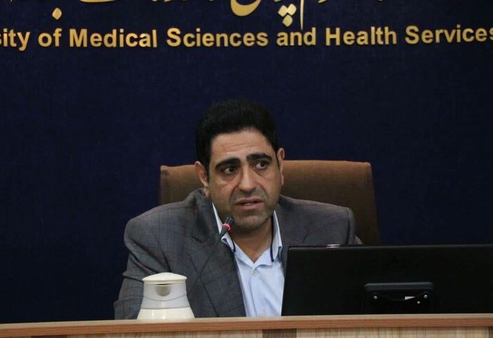 بدهی ۶۰۰ میلیارد تومانی بیمه‌ها به حوزه بهداشت و درمان در زنجان