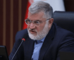 برخورد با افزایش غیرمنطقی قیمت‌ها/ دستور فوری استاندار تهران
