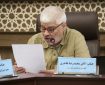 برخورد با ساخت‌وسازهای غیرمجاز و گرانفروشی در شیراز ضروری است