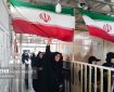 برنامه ریزی برای تردد روزانه ۱۰ هزار نفر از مرز مهران طی ایام عرفه
