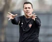 برنامه عجیب پرسپولیس برای قطع همکاری با اوسمار