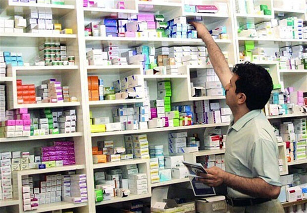 برنامه ویژه برای تامین پایدار دارو؛ پیگیری افزایش پوشش بیمه ای