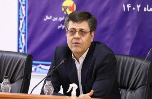 برنامه ویژه توانیر برای عدالت در یارانه برق و مشترکان پرمصرف